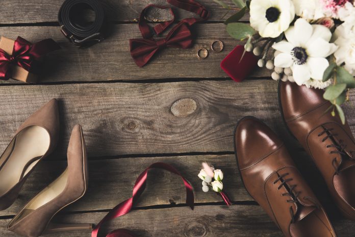 trouwschoenen trouwschoenen
